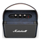 Equipo de Musica Marshall Kilburn Manual De Usuario