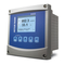 Transmisores Mettler Toledo M400 Transmitter New Functions Manual De Instrucciones