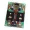 Modules CEBEK FE-8 Manual De Instrucciones