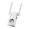 Repetidores Asus RP-AC53 Guia De Inicio Rapido