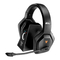 Auriculares Mad Catz WARHEAD 7.1 Manual Del Usuario