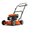 Husqvarna LB 146