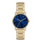 Relojes Fossil JS15 Manual Del Usuario