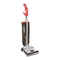 Uline SANITAIRE H-3480