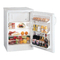 Refrigeradores Haier HR-146V Instrucciones De Uso