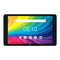 Tabletas WOXTER X100 Manual De Usuario