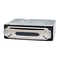 Sony CDX-L490X