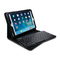 Teclados Kensington KeyFolio Pro 2 Guía Rápida