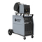 Nippon Gases SELECT 350S