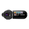 Videocámaras Samsung SC-MX25E Manual Del Usuario