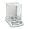 KERN ABS Serie