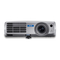 Epson PowerLite 61p, 81p - Guía de configuración rápida del proyector multimedia