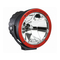 Accesorios de Automóviles Hella RALLYE 4000i XENON Instrucciones De Montaje
