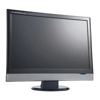 LG M228WD Manual Del Usuario
