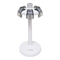 Equipos de Laboratorio Sartorius LH-725630 Manual De Usuario