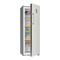 Refrigeradores Klarstein 10032190 Manual De Instrucciones