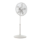 Ventiladores Lasko S18902 Manual De Operación