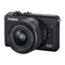 Canon EOS M200