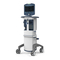 Equipo Medico Puritan Bennett 980 Serie Manual De Instrucciones