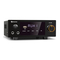 Amplificadores auna Amp-2 DG Manual Del Usuario