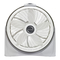 Ventiladores Lasko CYCLONE 3520 Manual De Uso