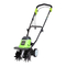 GreenWorks 27017