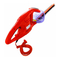 Trimmers Flymo EasiCut Cordless 420 Traducción De Las Instrucciones De Empleo Originales
