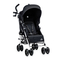 Baby Jogger vue