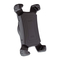 Accesorios para Celulares Bury technologies ActiveCradle Universal XXL Guía Rápida