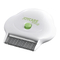 Productos de Cuidado Personal Joycare JC-239 Manual De Instrucciones