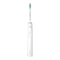 Cepillos de Dientes Eléctricos Philips Sonicare 3000 Serie Manual Del Usuario