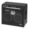 Behringer ULTRABASS BX4210A