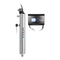 Sistemas de Filtración de Agua Viqua D4 Premium Manual Del Propietário