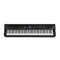 Teclados Electrónicos Kawai MP7SE Manual De Usuario