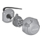 Accesorios de Automóviles Jaeger 16500693 Instrucciones De Montaje