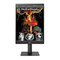 Monitores LG 21HQ513D Manual De Usuario