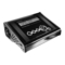 Cargadores de Batería Multiplex Power peak C8 EQ-BID 12V/230V 180W Instrucciones De Uso