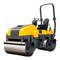 Dynapac CC1300