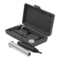 Herramientas Urrea UEXBT Manual De Usuario Y Garantía