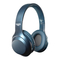 Auriculares VIETA PRO Silence 2 Guía Rápida
