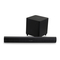 Harman Kardon SB26 - Manual avanzado de la barra de sonido con Subwoofer Bluetooth