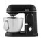 Sunbeam Mixmaster MXM5000 - Manual de la batidora planetaria