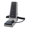 Icom SM-26, SM-27 - Manual del Micrófono de Escritorio