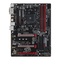 GIGABYTE GA-AB350-Gaming 3 - Manual de la placa base