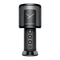 Beyerdynamic TEAM TYGR, FOX - Manual del Micrófono de Estudio USB Profesional