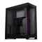 Manual de la caja para PC Phanteks NV7