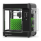 Manual de MakerBot Sketch