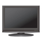 TV LCD Emerson LC195EM9 B Manual De Usuario