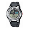 Relojes Casio 4738 Guía De Operación