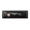 Pioneer DEH-2150UBG